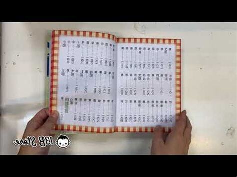 散 造詞